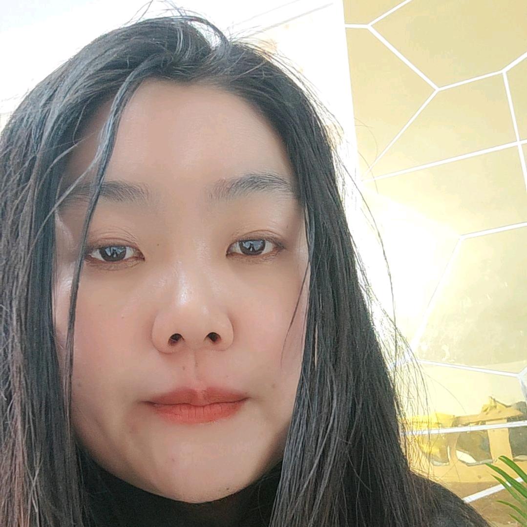 绿光
