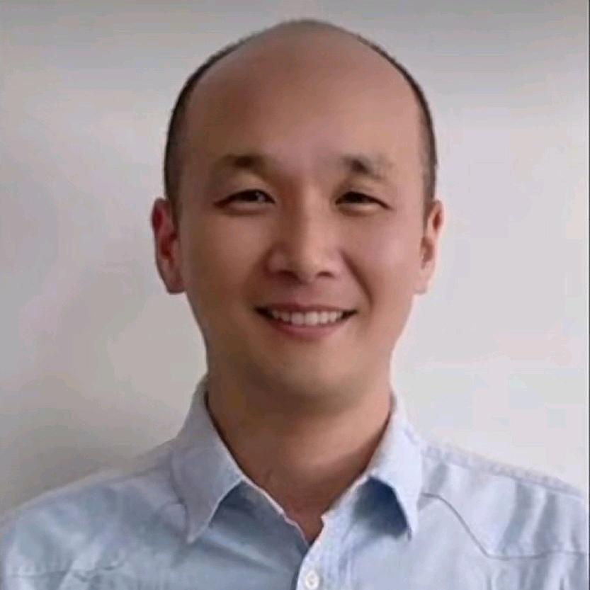 阿杜话床垫材料