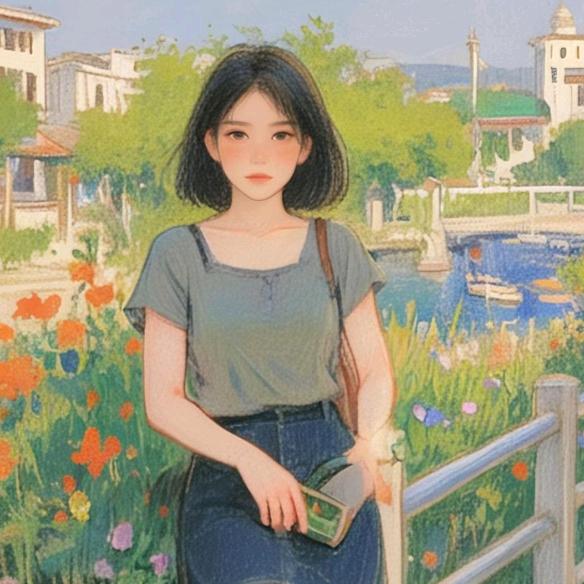 桐羽