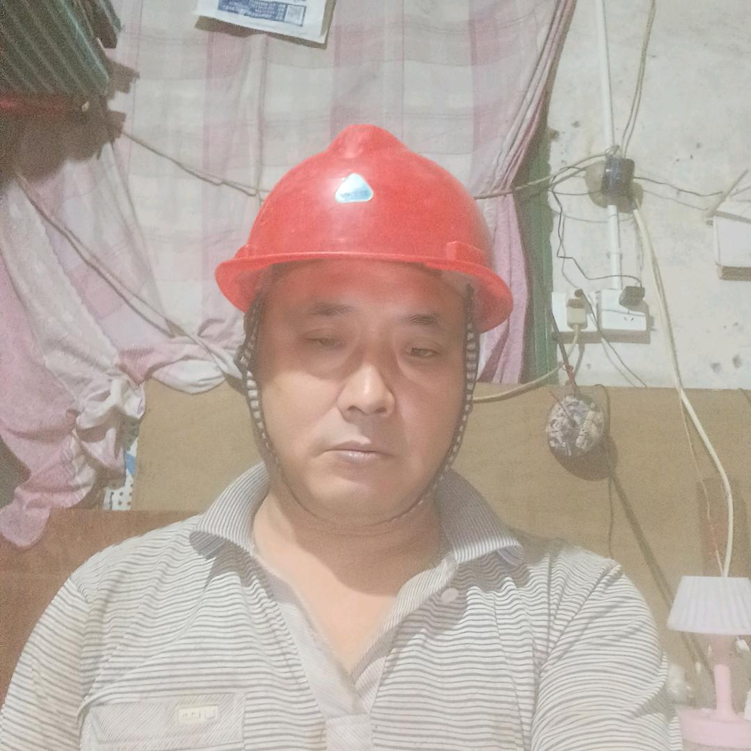 广元市苍溪县月山乡拆除队