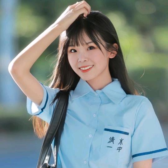 💖安ℒℴѵℯ连℘࿐