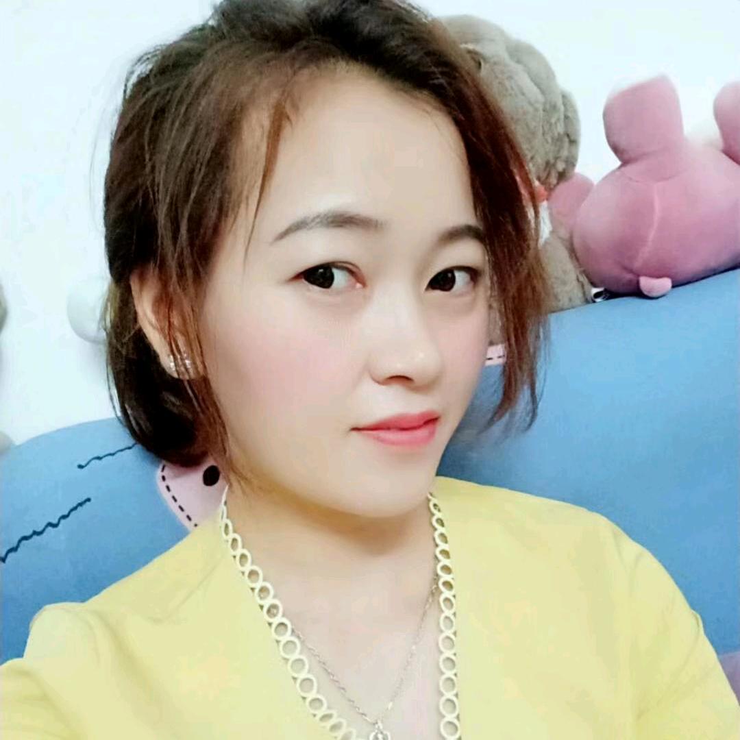 秋花💫