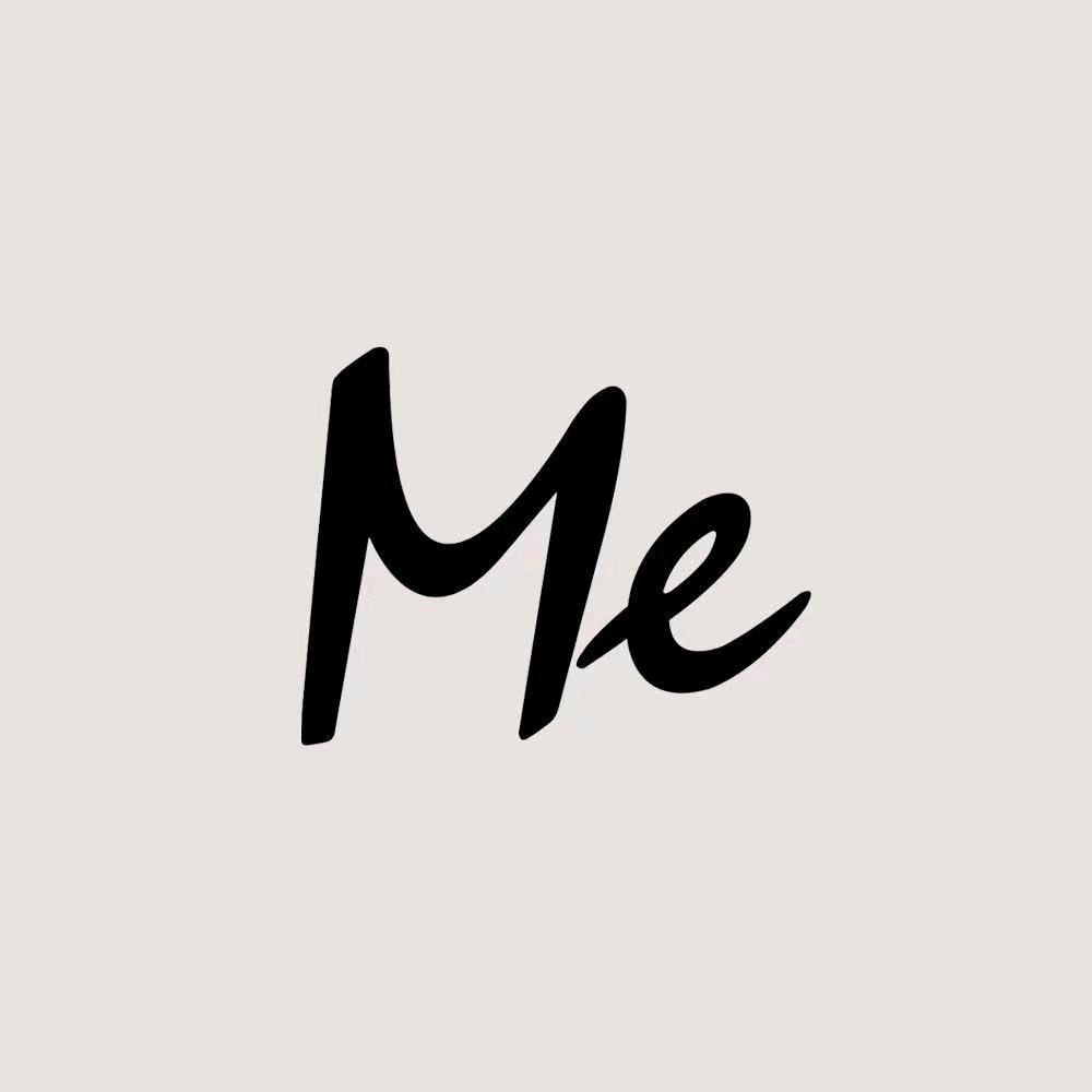 老杨的私服～爆品返场