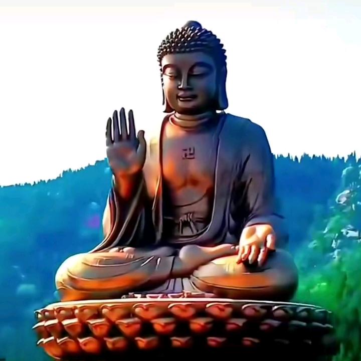 开心每年的365天，别忘了关注我！