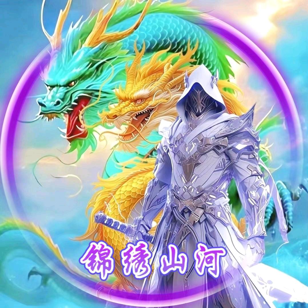 。李小龙