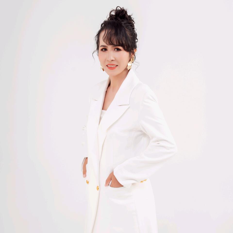 nur pari 努尔葩丽