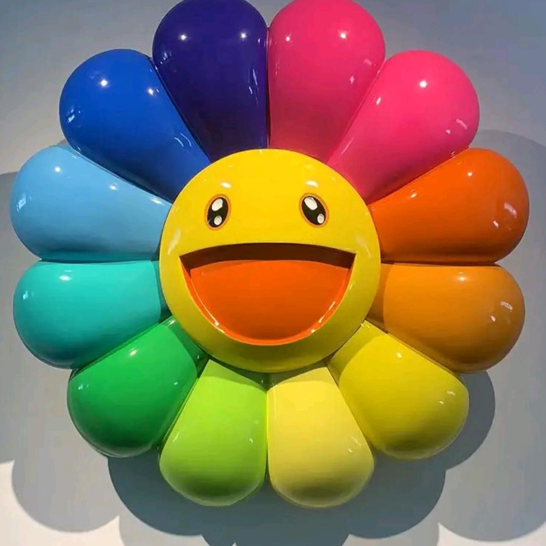 ♛   ♛
