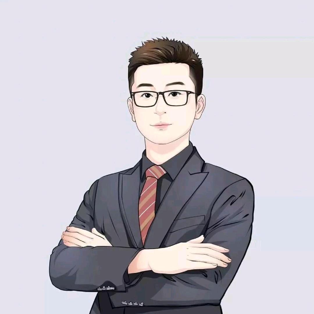 余生$随意@