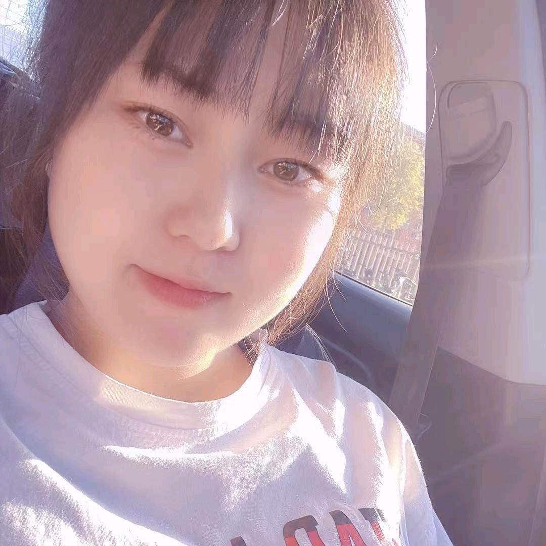 团团超爱吃