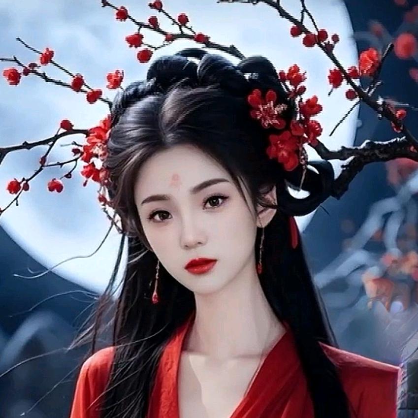 梅花♣️A
