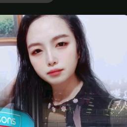 爱是你优秀