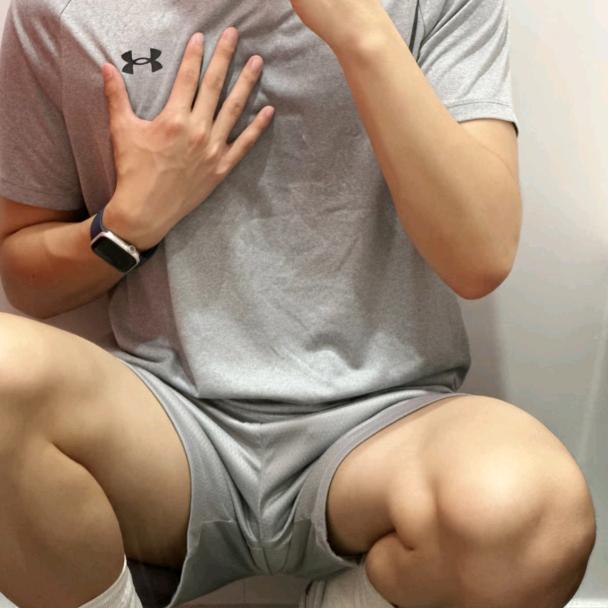 长春Mr【大東】