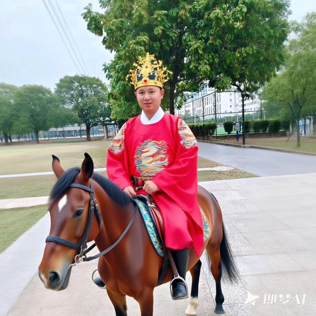 心灵驿站