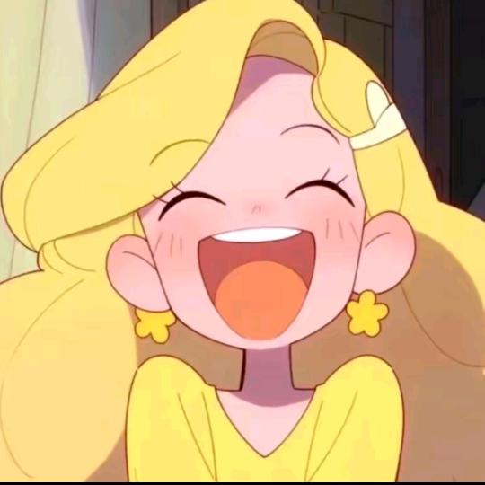 小月好运