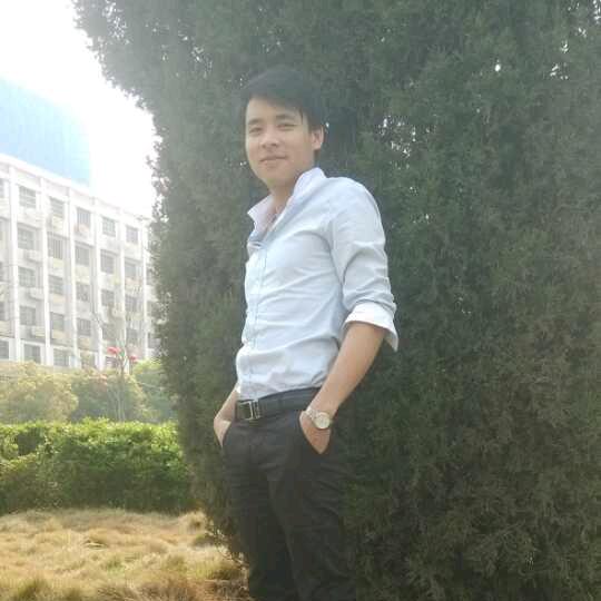 彭有为烧烤小排档