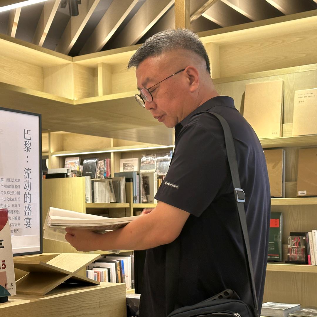 三两强歌