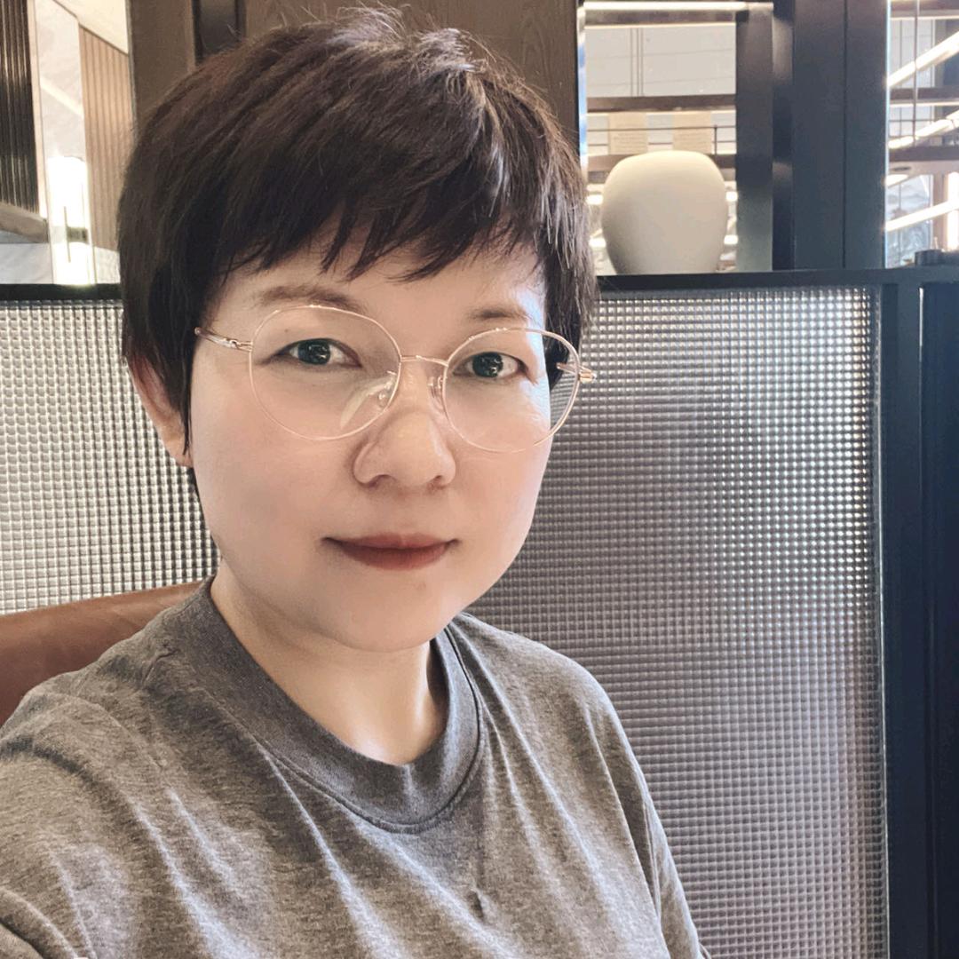 阿颜.（早8：20）