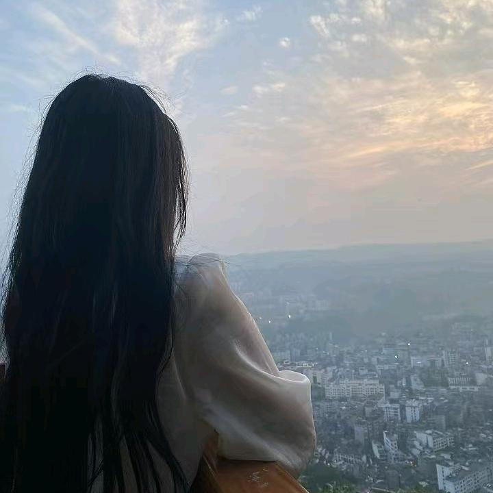 千祥云集