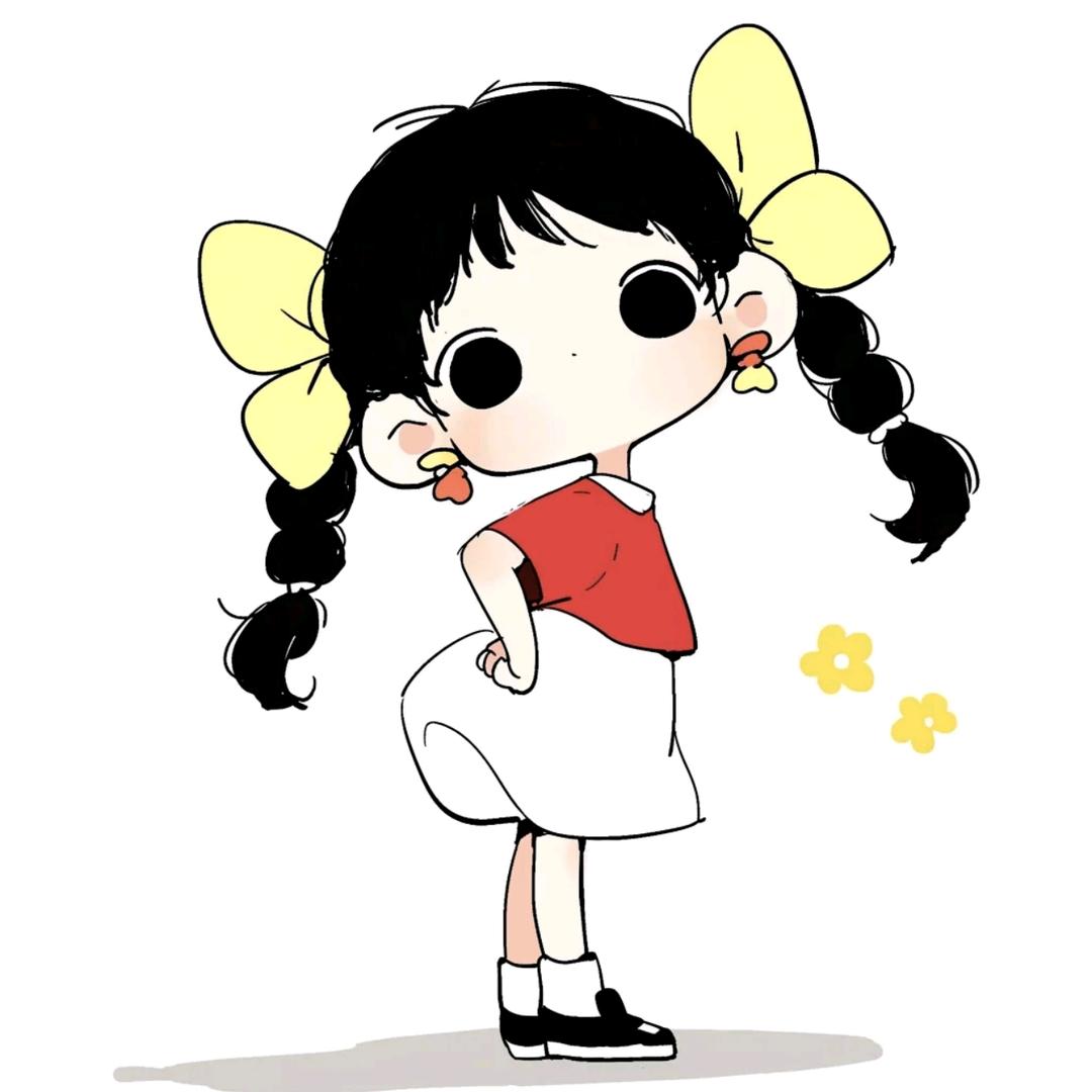 U.mi （优米）潮玩社