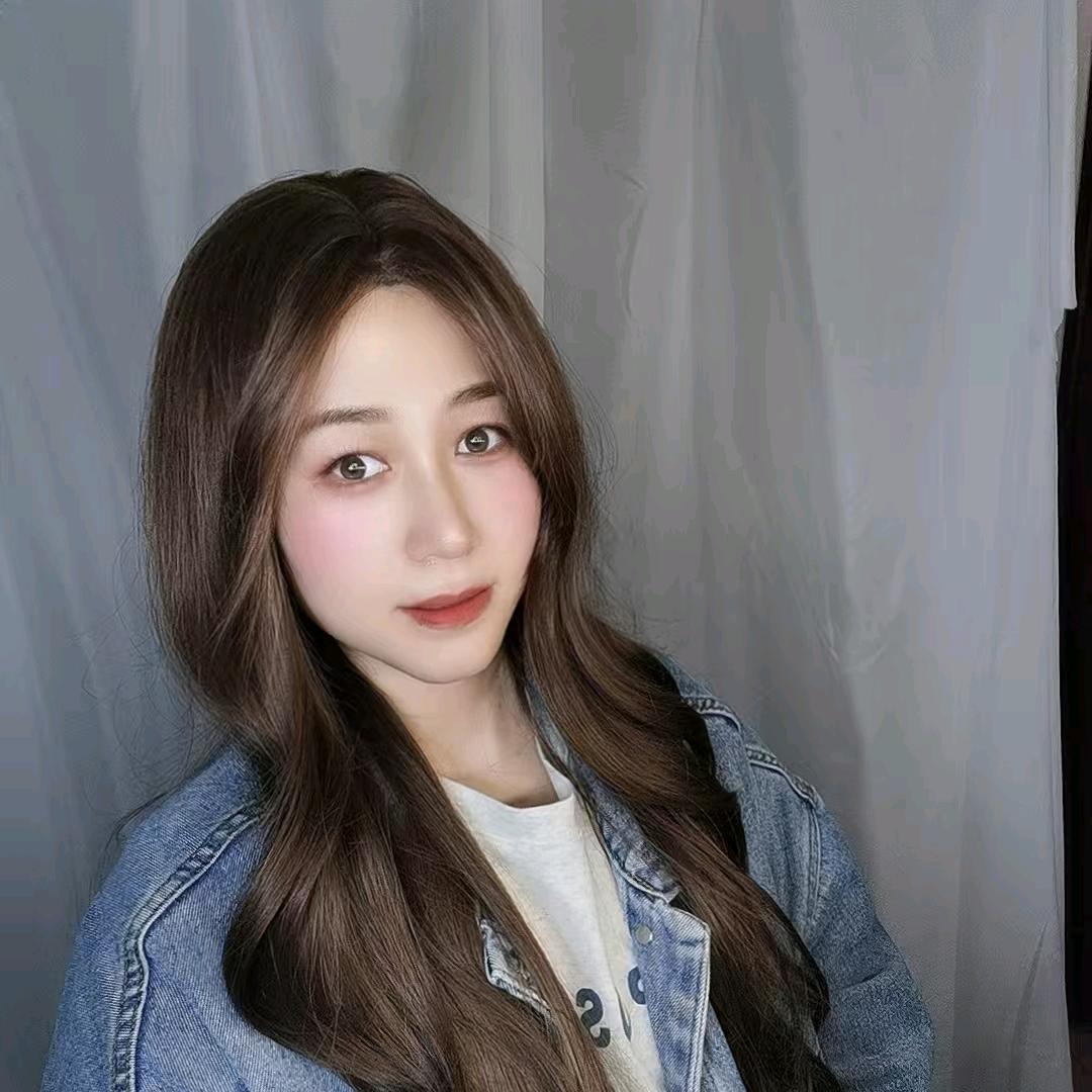 花生了什么树