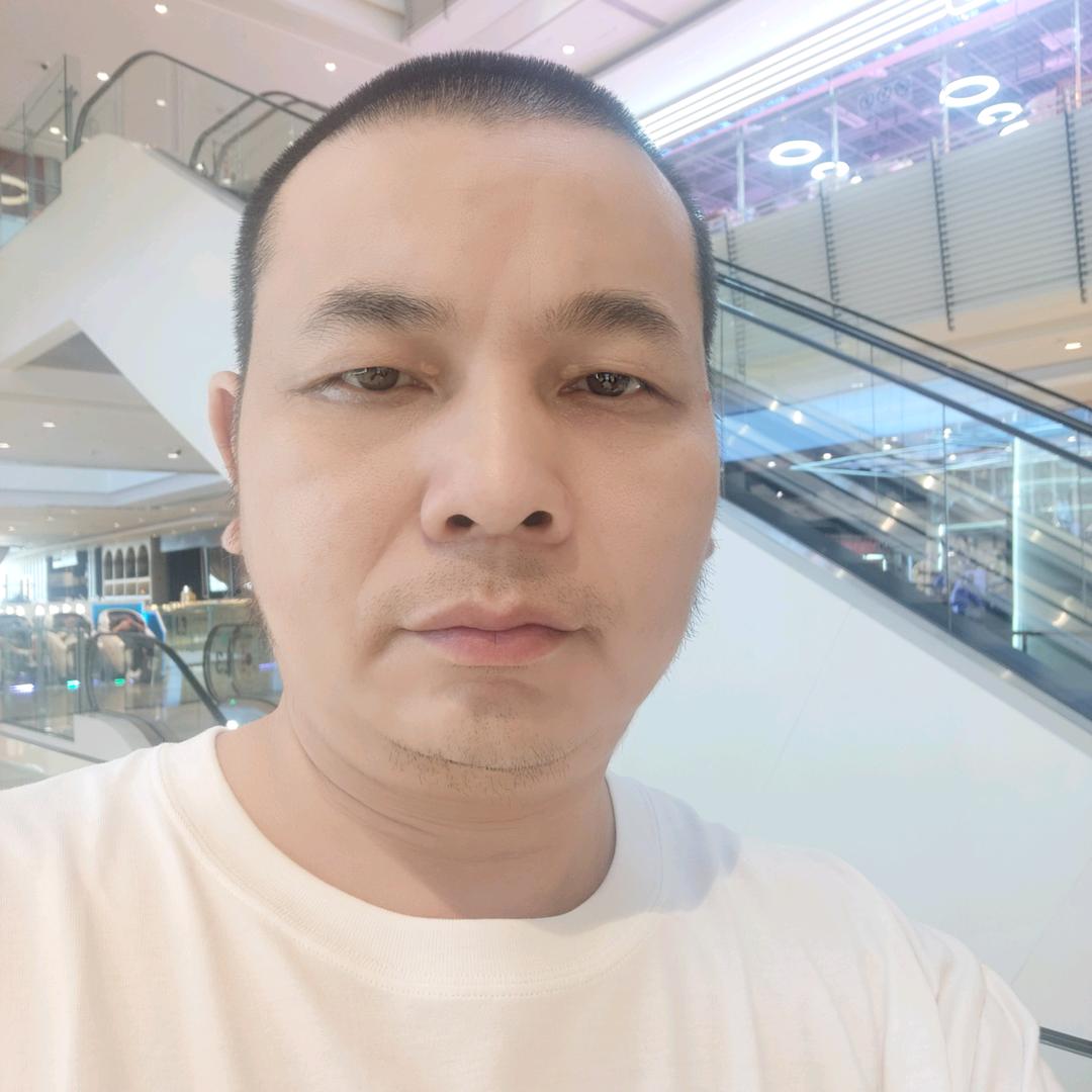 靖州法狮龙墙顶-桥哥