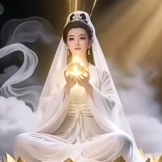 相濡以沫