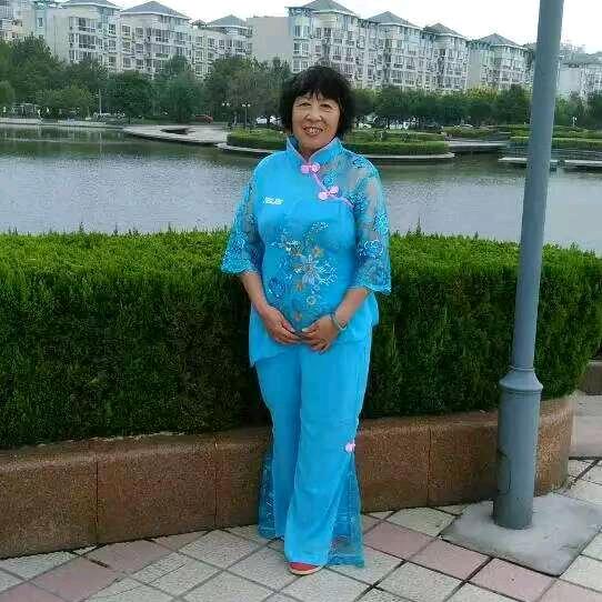 雁过留声