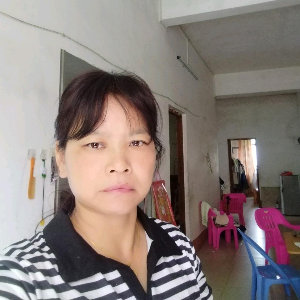 梁连姐（首播早8：18）