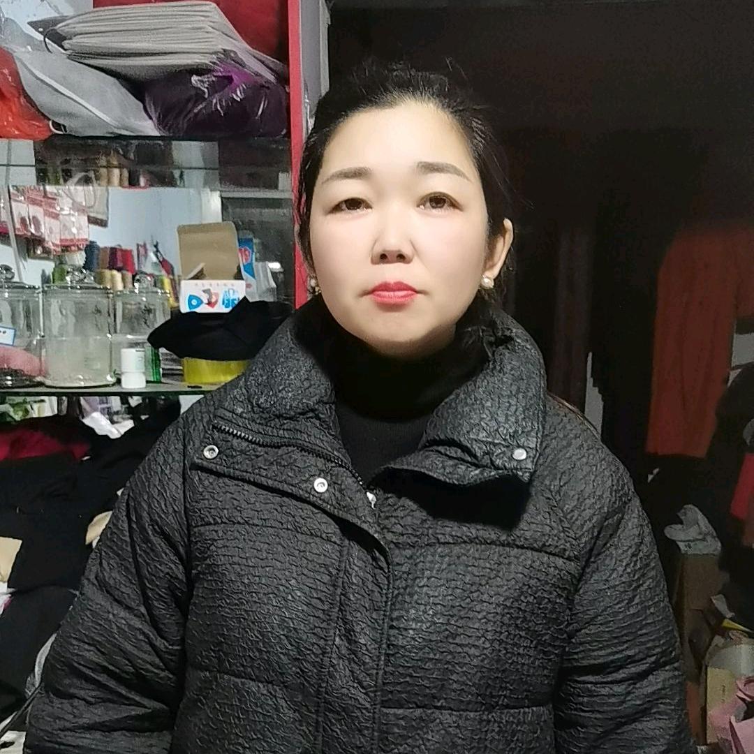 媛媛妈🎤
