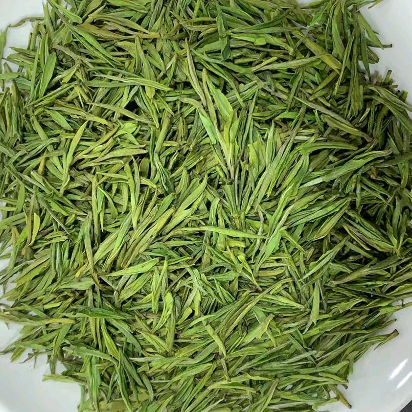 茶语小盏3