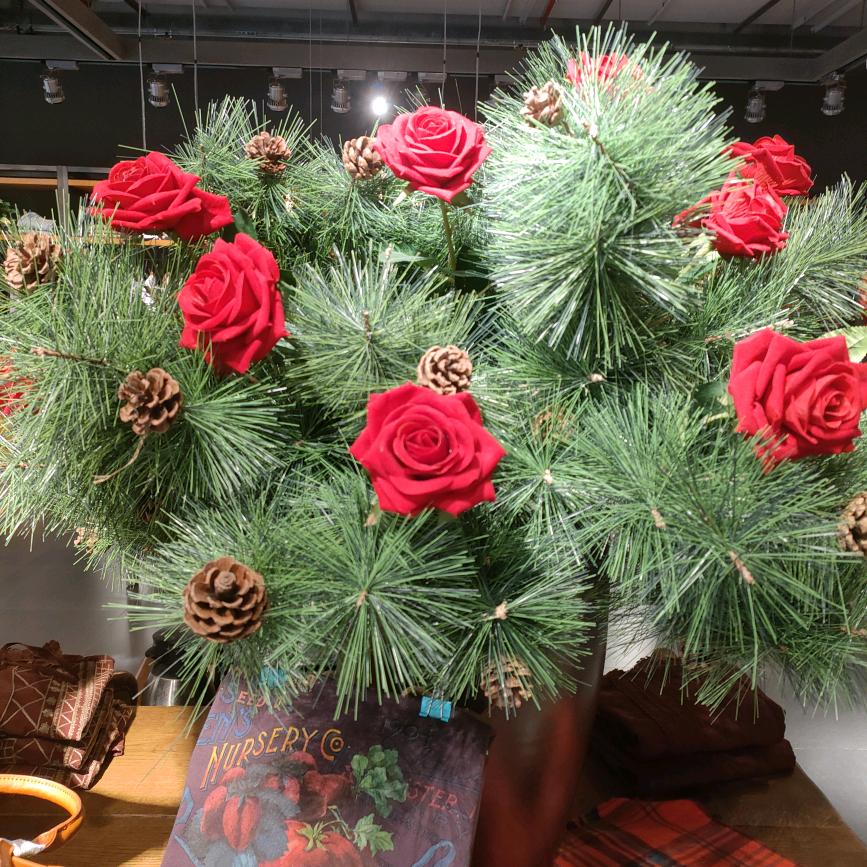 忘记一个人真的好难