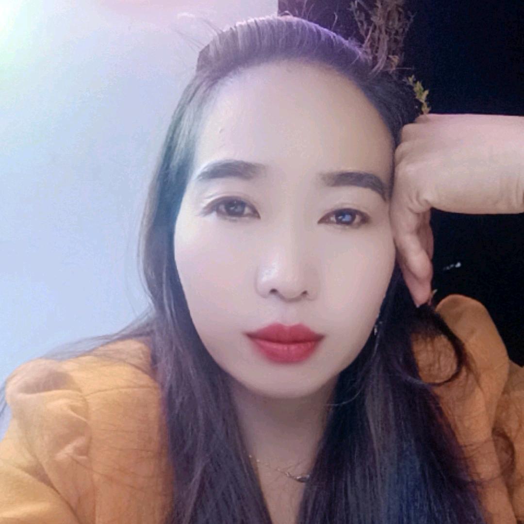 爱在记忆中的你