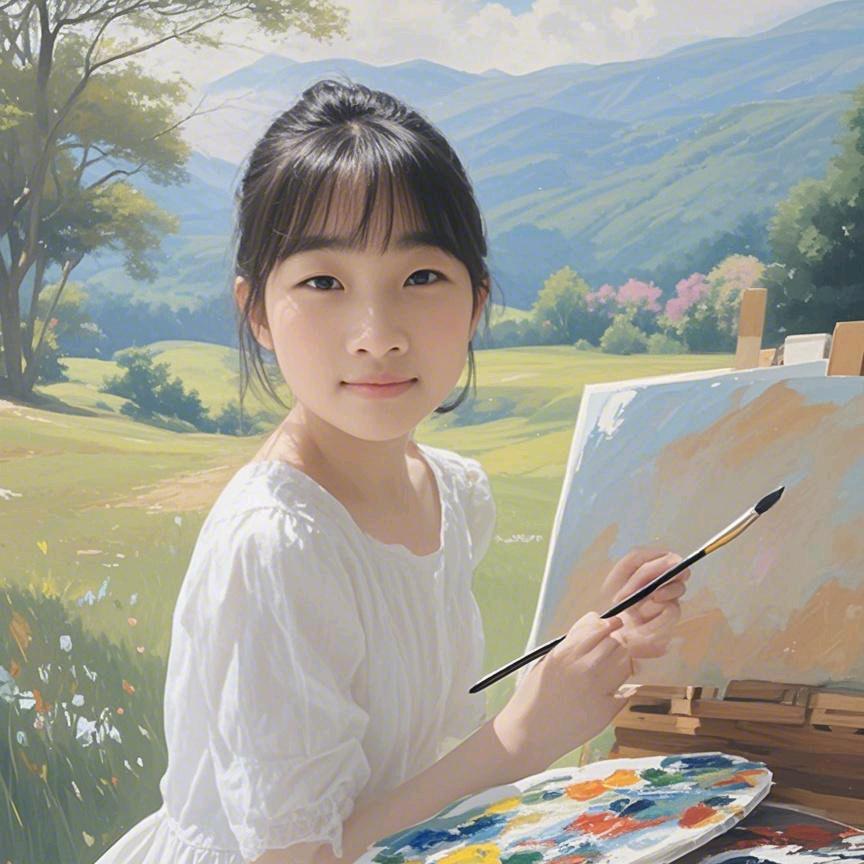 邱雪-精翔洗涤服务