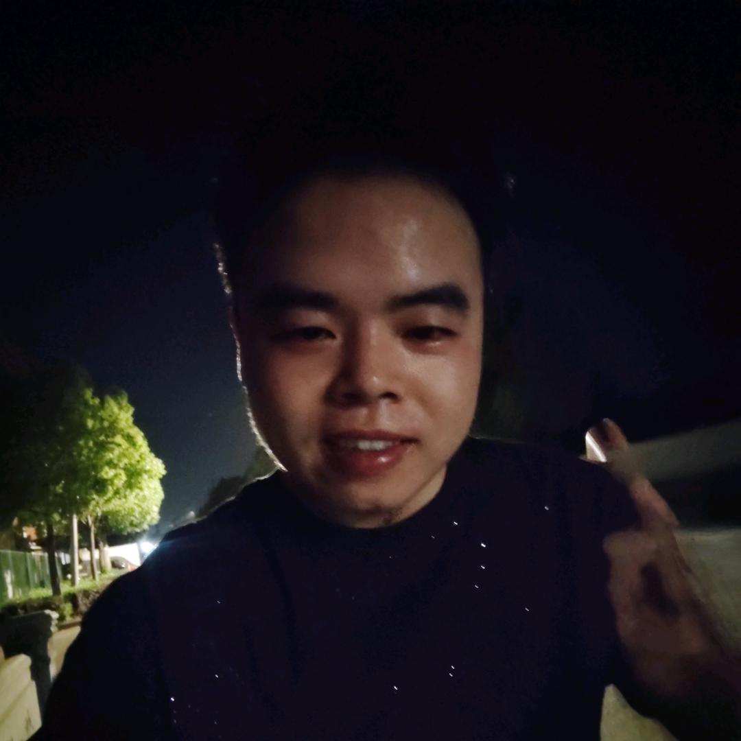 龙八福(金属回收)