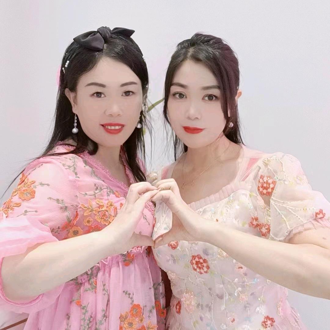 荣昌唐妹龙妹牵爱1（牵爱婚介服务有限公司
