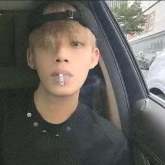 羌塘阿克卓巴团队