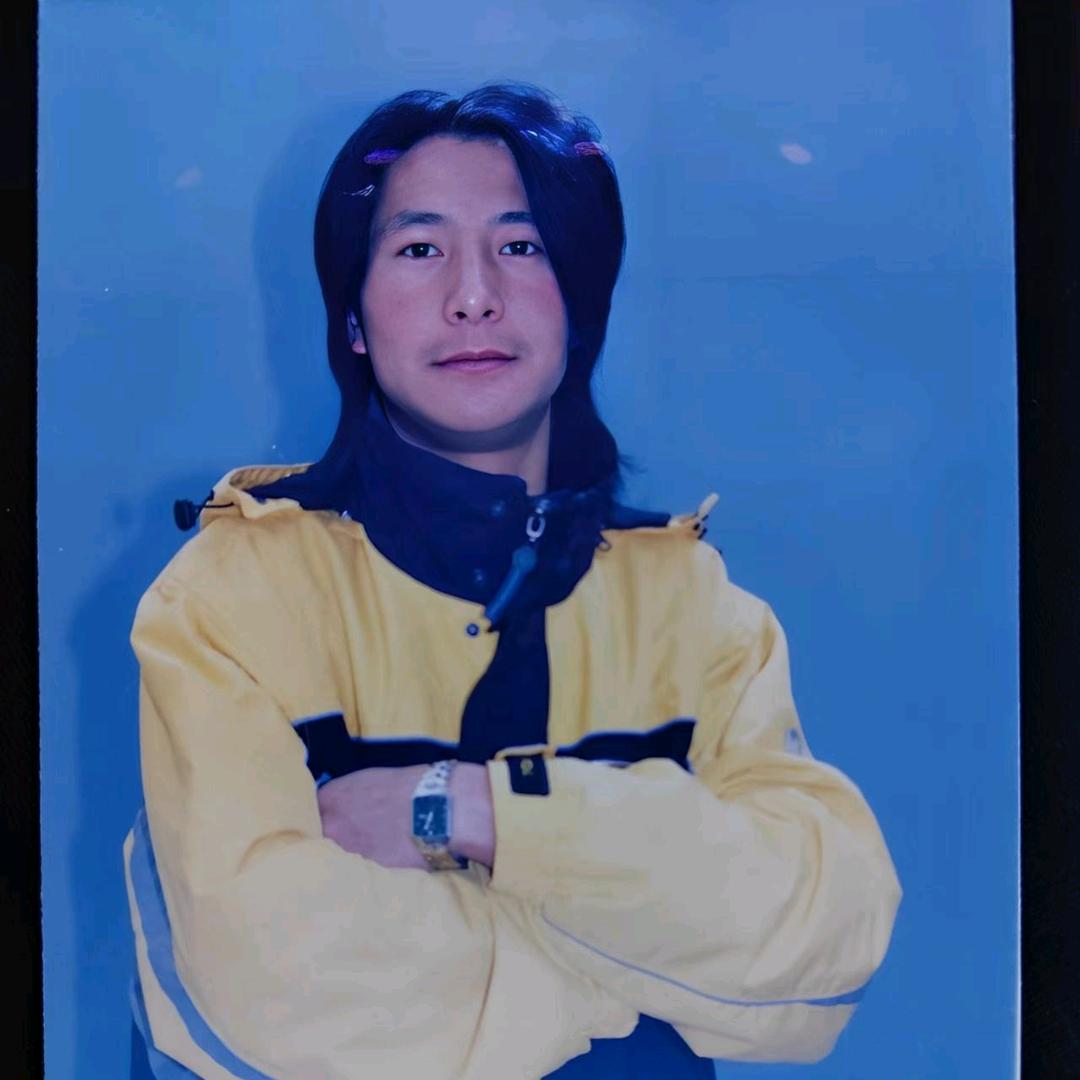 华本加
