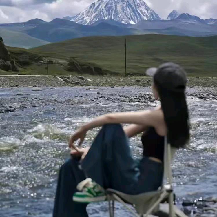 自由隨風