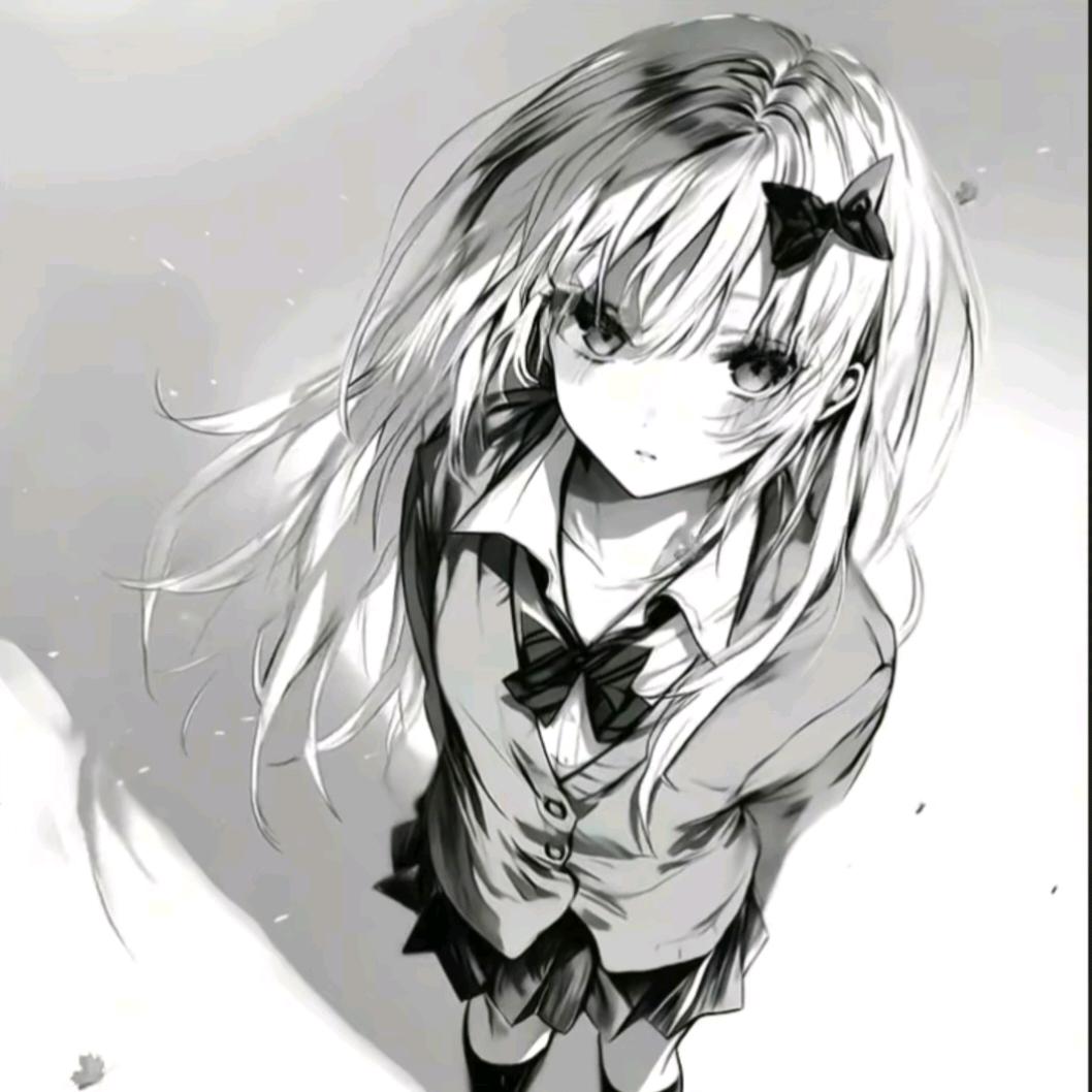 Eternal.