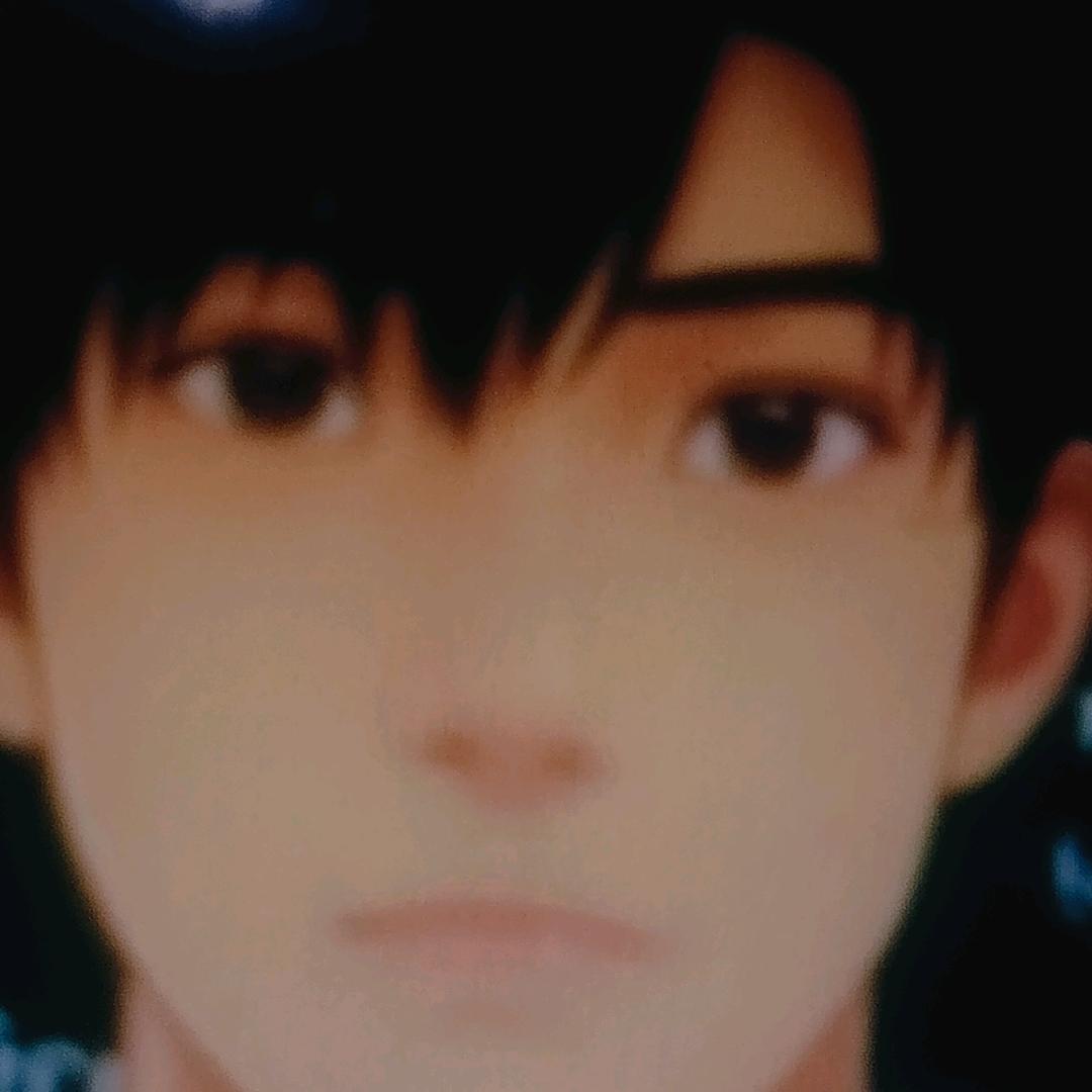 胡富安品质小铺