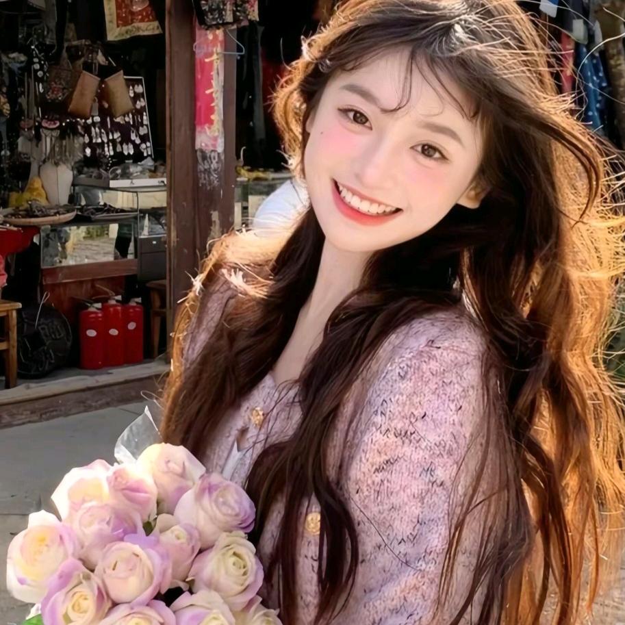 夏夏💫