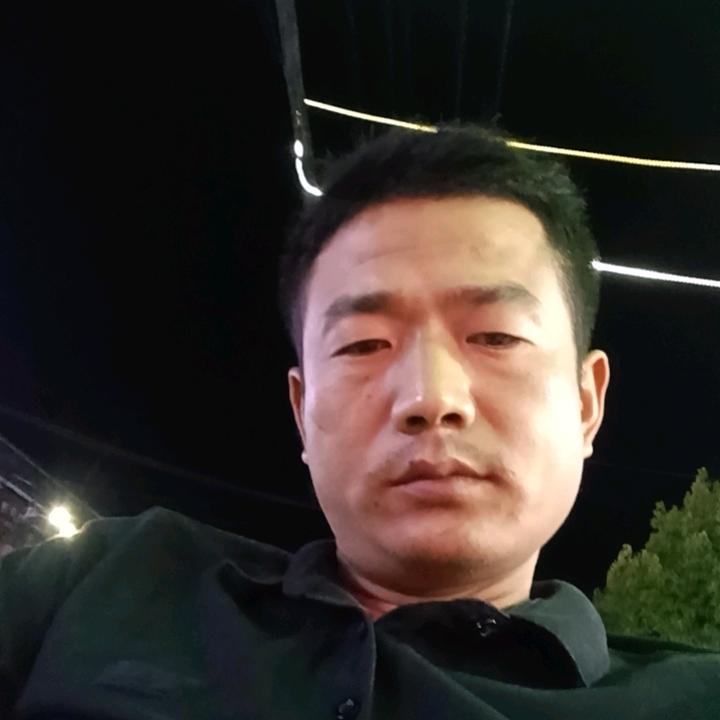 亚强