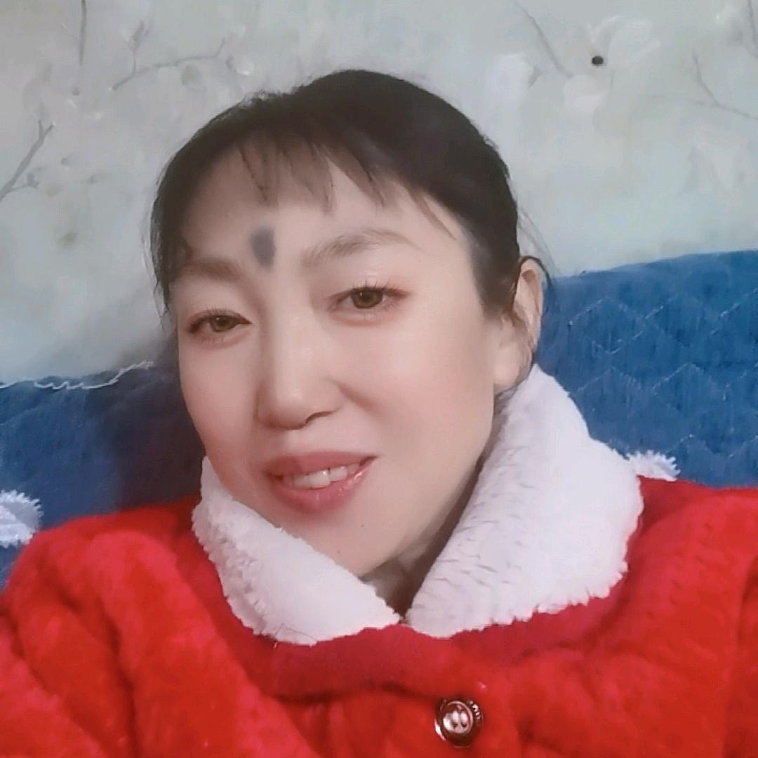 财源广进