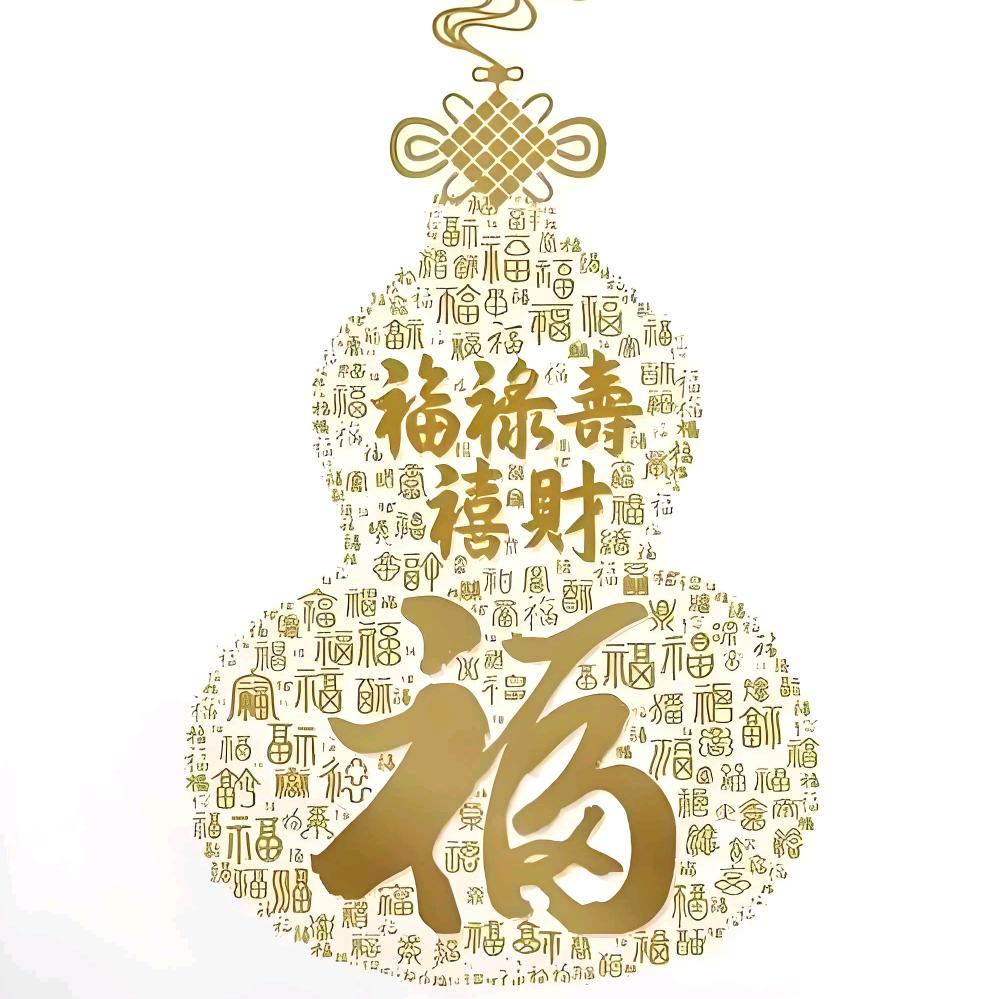 @এ᭄¹ᵌ¹⁴杨杨💗得亿⁵²ᐤ᭄এ