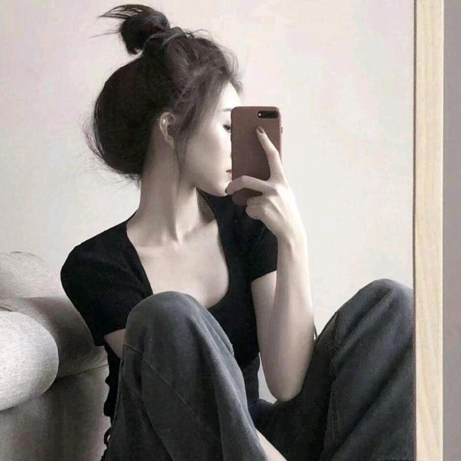 💞💞小滴妹𝑴𝒚 𝒃𝒃 💞