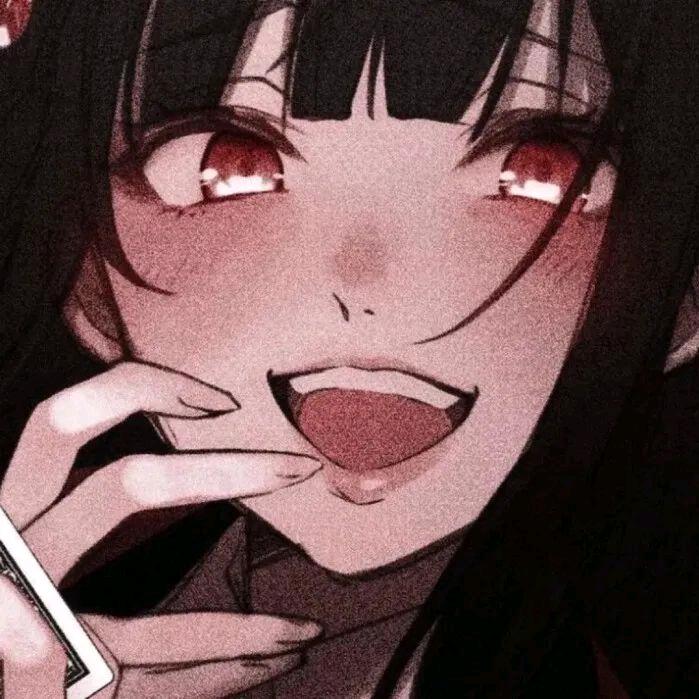 @ Liॱᯅॱi