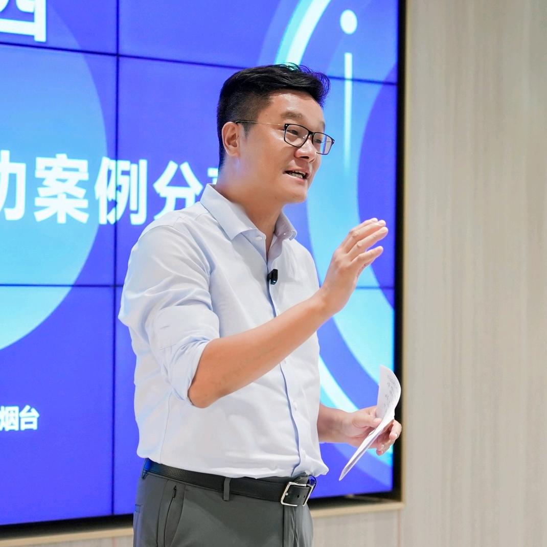 上海刑事律师周小羊