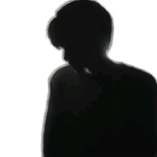 南漅