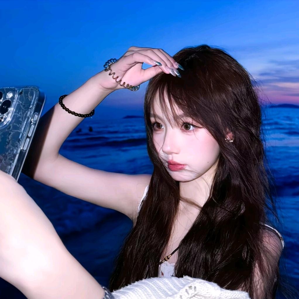 蔡文姬宝喜