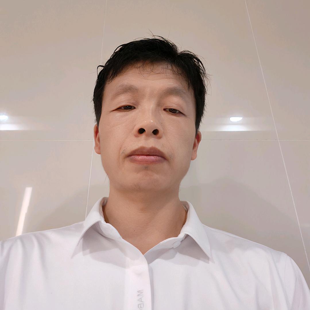 羊哥宠爱你
